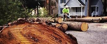Best Root Management and Removal  in Indio, CA